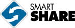 SmartShare